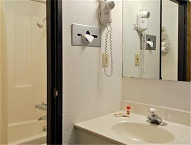 Americas Stay Inn-Leavenworth Cameră foto