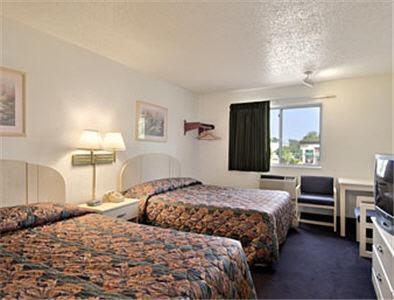 Americas Stay Inn-Leavenworth Cameră foto